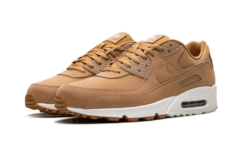 Nike Air Max Air Max 90 'Flax'